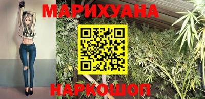 СК Ликино-Дулёво