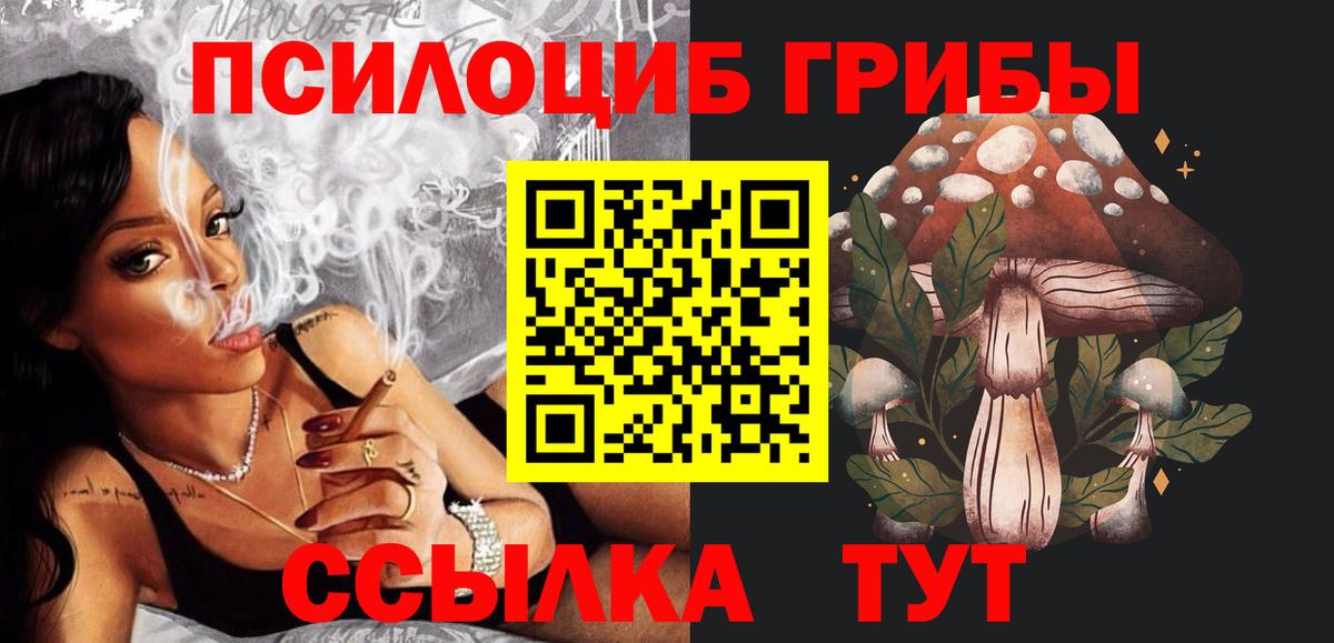 что такое   Вход с VPN  Севастополь  Галлюциногенные грибы мухоморы 